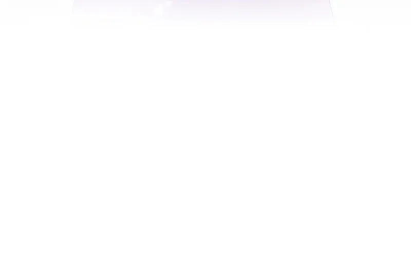 Even So, Tell Me This Is Love Chapter 4 page 17 - 
