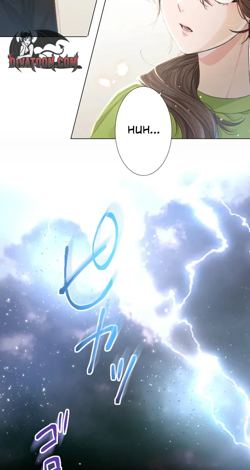 Even So, Tell Me This Is Love Chapter 4 page 28 - 