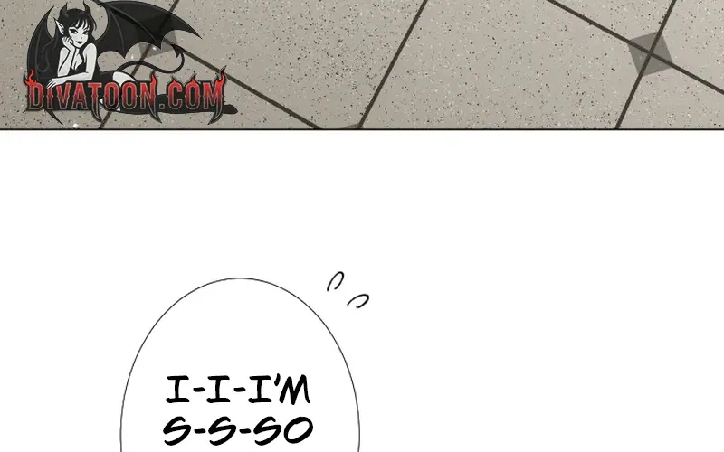 Even So, Tell Me This Is Love Chapter 4 page 4 - 