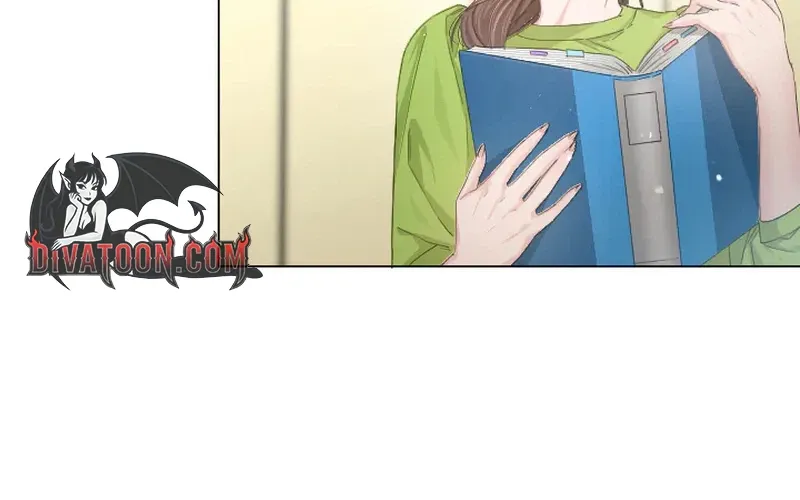 Even So, Tell Me This Is Love Chapter 4 page 33 - 