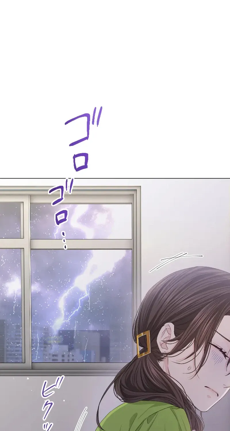 Even So, Tell Me This Is Love Chapter 4 page 36 - 