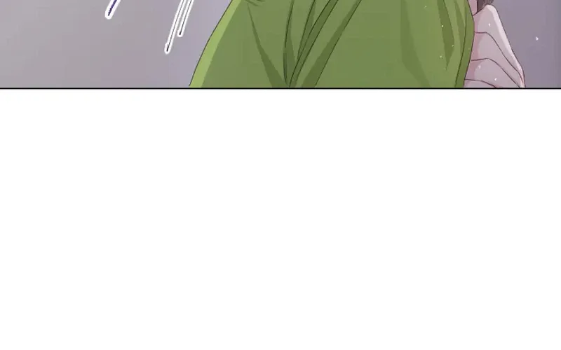 Even So, Tell Me This Is Love Chapter 4 page 37 - 