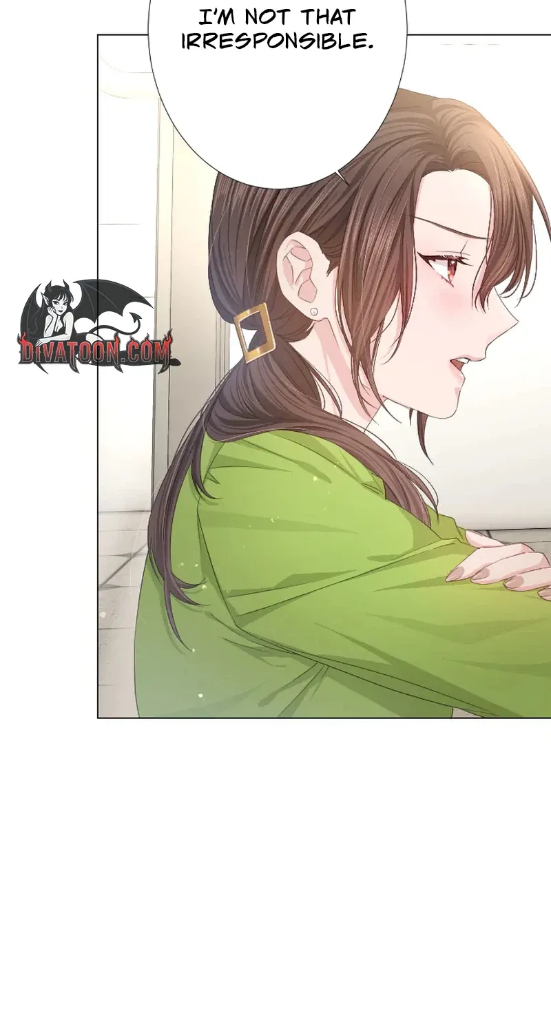 Even So, Tell Me This Is Love Chapter 4 page 42 - 