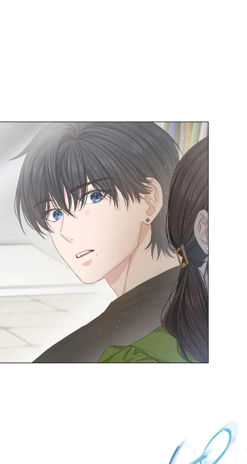 Even So, Tell Me This Is Love Chapter 4 page 43 - 