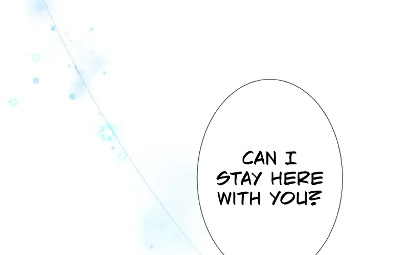 Even So, Tell Me This Is Love Chapter 4 page 45 - 