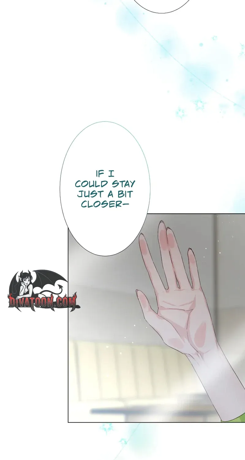 Even So, Tell Me This Is Love Chapter 4 page 46 - 