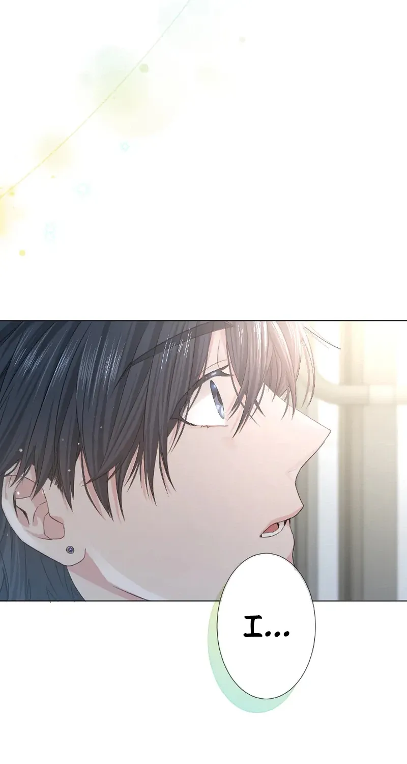 Even So, Tell Me This Is Love Chapter 4 page 47 - 