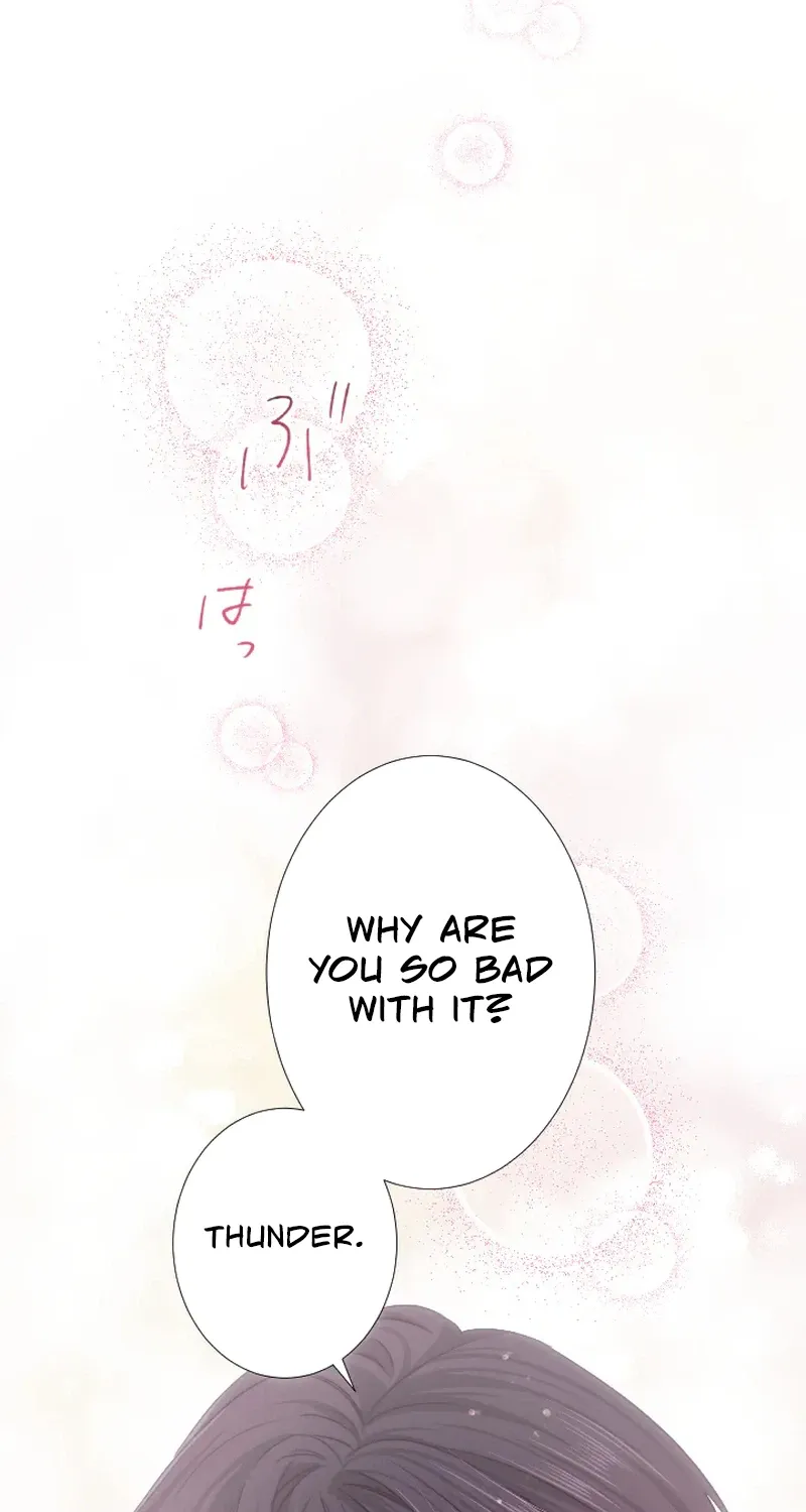 Even So, Tell Me This Is Love Chapter 4 page 51 - 