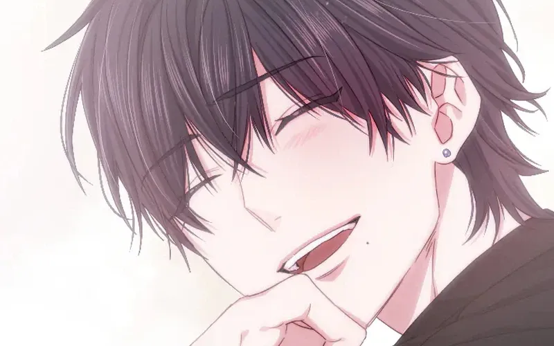 Even So, Tell Me This Is Love Chapter 4 page 52 - 