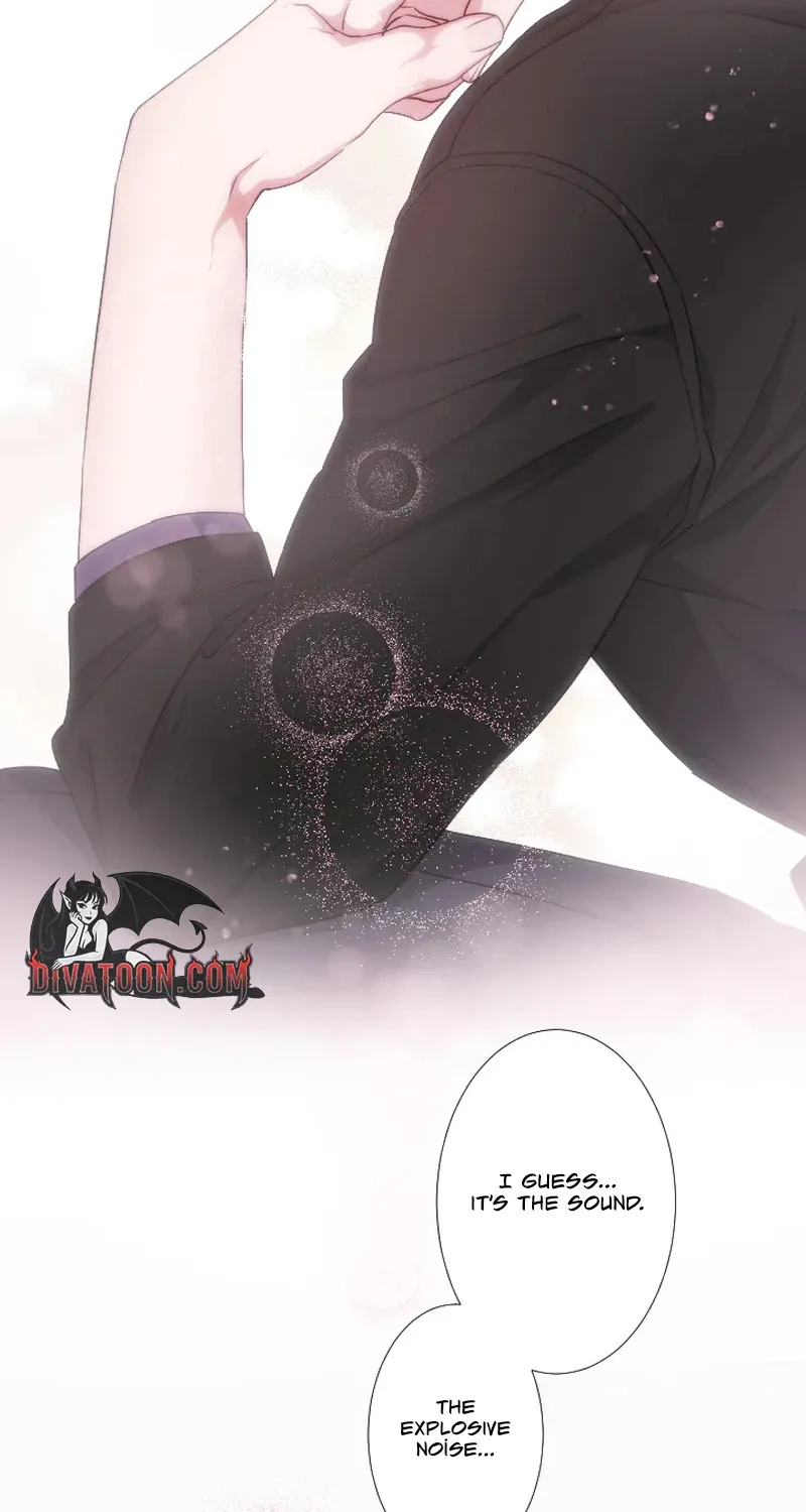 Even So, Tell Me This Is Love Chapter 4 page 53 - 