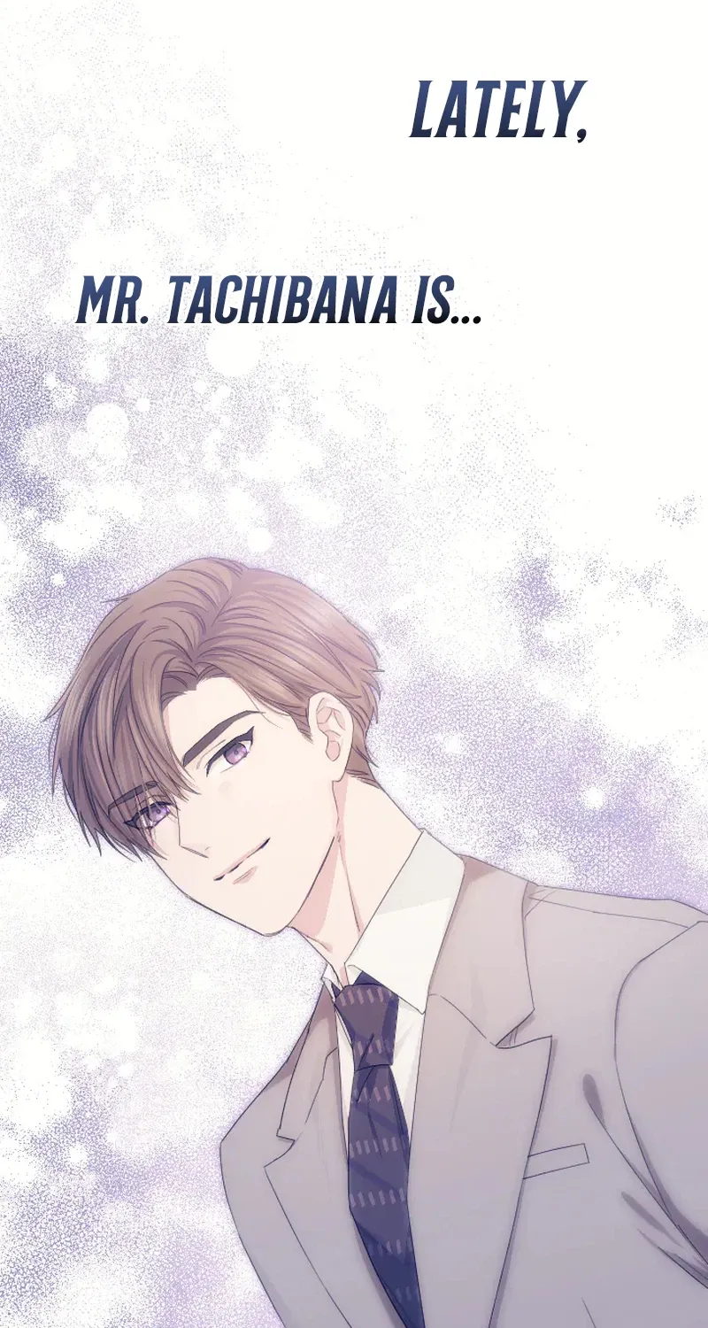 Even So, Tell Me This Is Love Chapter 4 page 60 - 