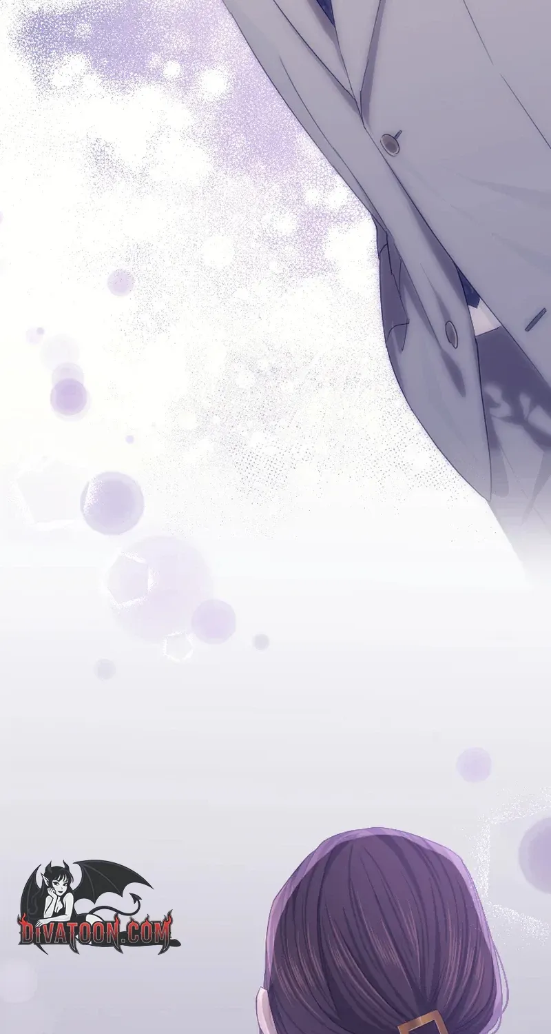 Even So, Tell Me This Is Love Chapter 4 page 61 - 