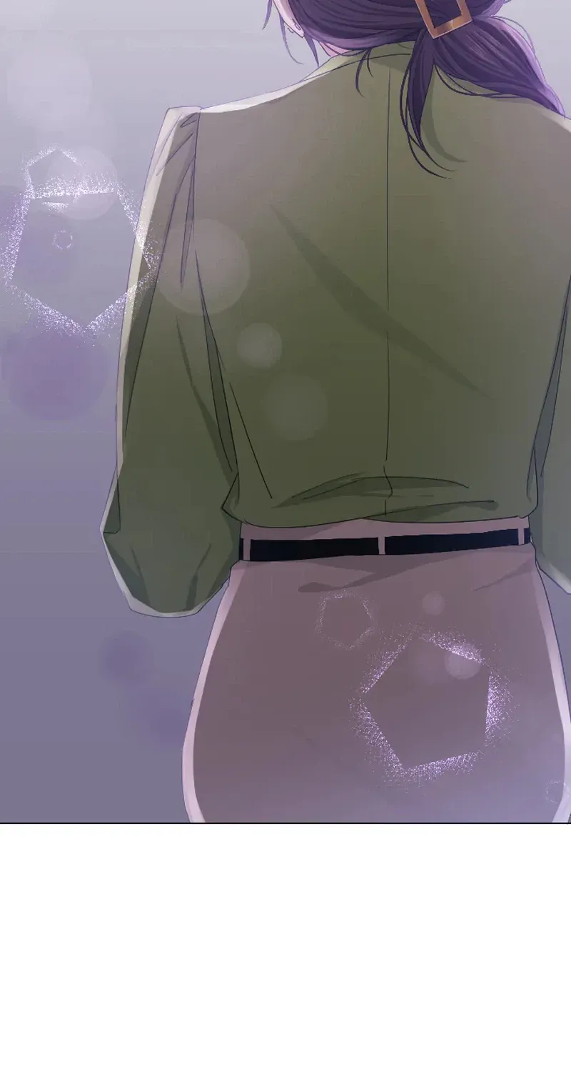 Even So, Tell Me This Is Love Chapter 4 page 62 - 