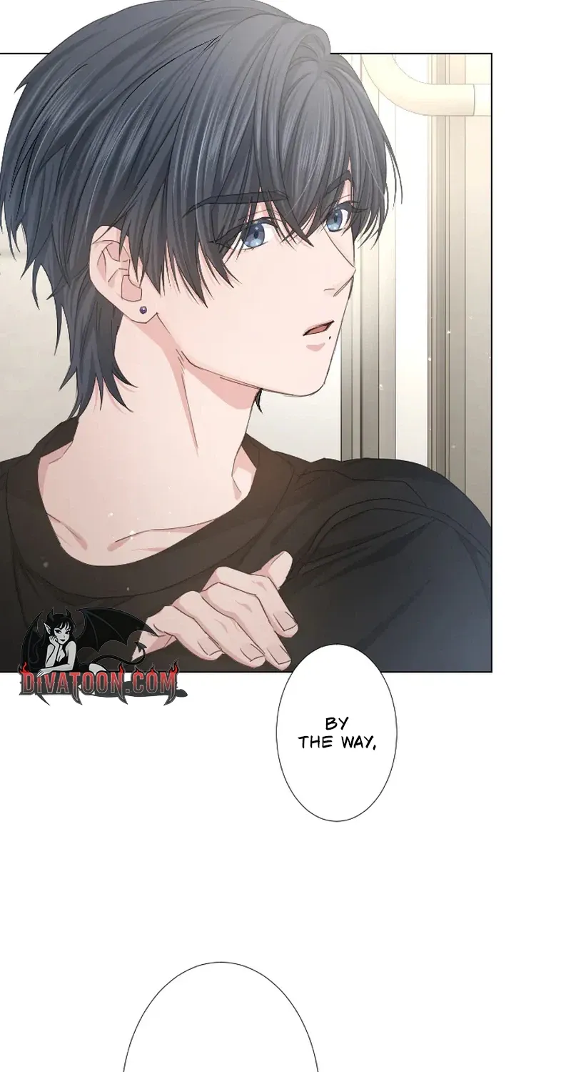 Even So, Tell Me This Is Love Chapter 4 page 64 - 
