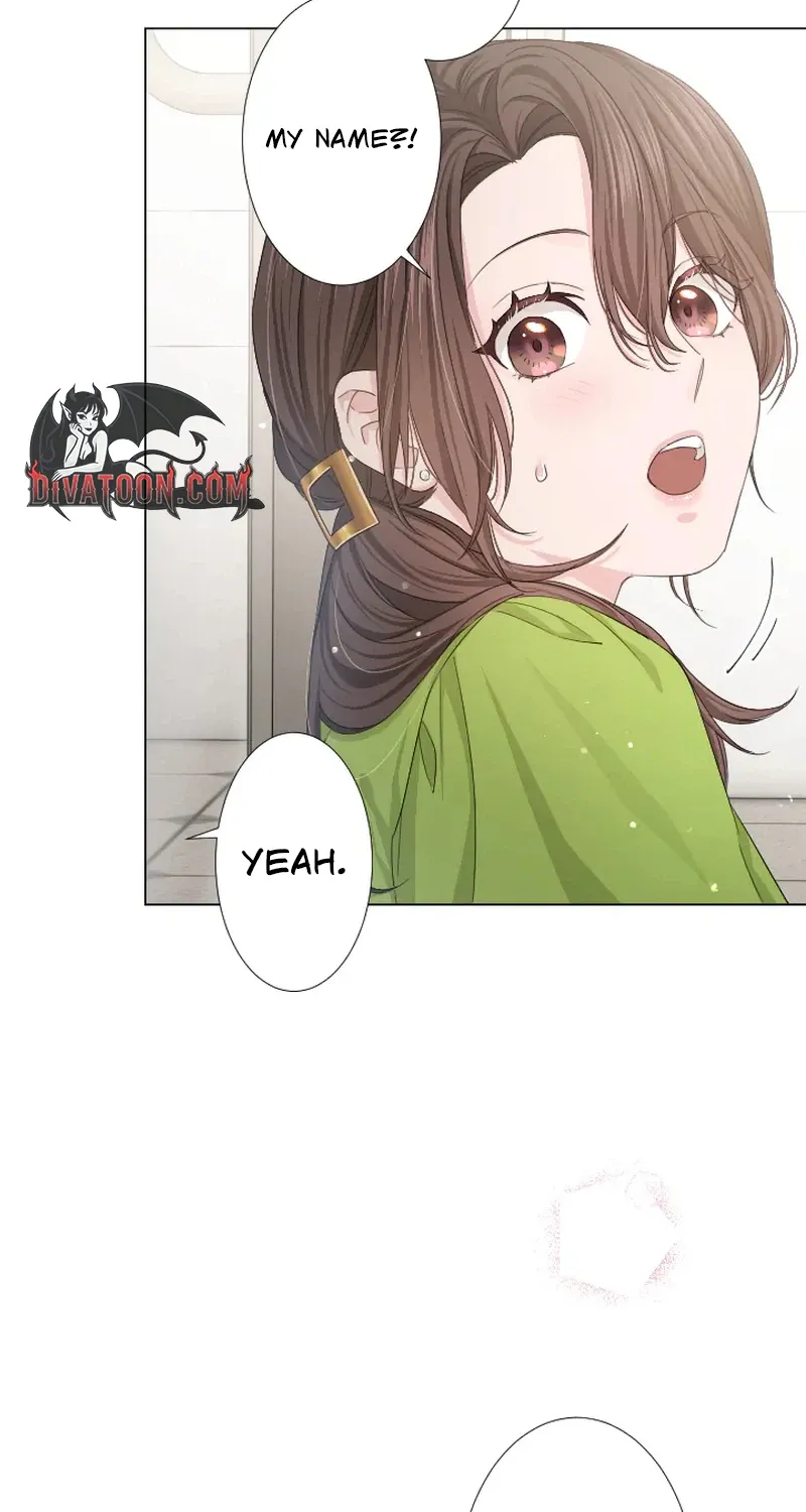 Even So, Tell Me This Is Love Chapter 4 page 66 - 