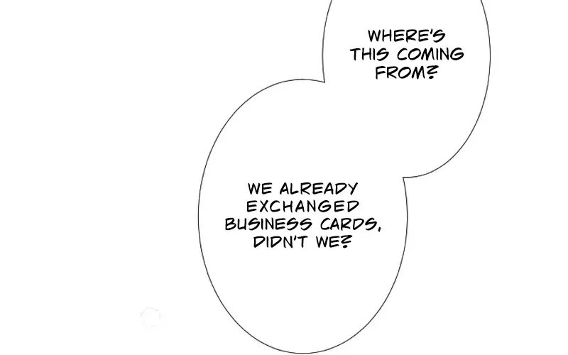 Even So, Tell Me This Is Love Chapter 4 page 67 - 