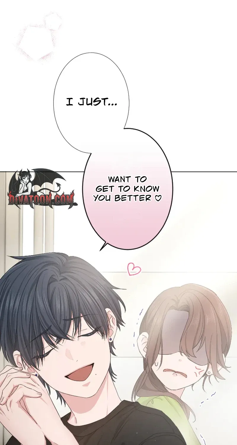 Even So, Tell Me This Is Love Chapter 4 page 68 - 