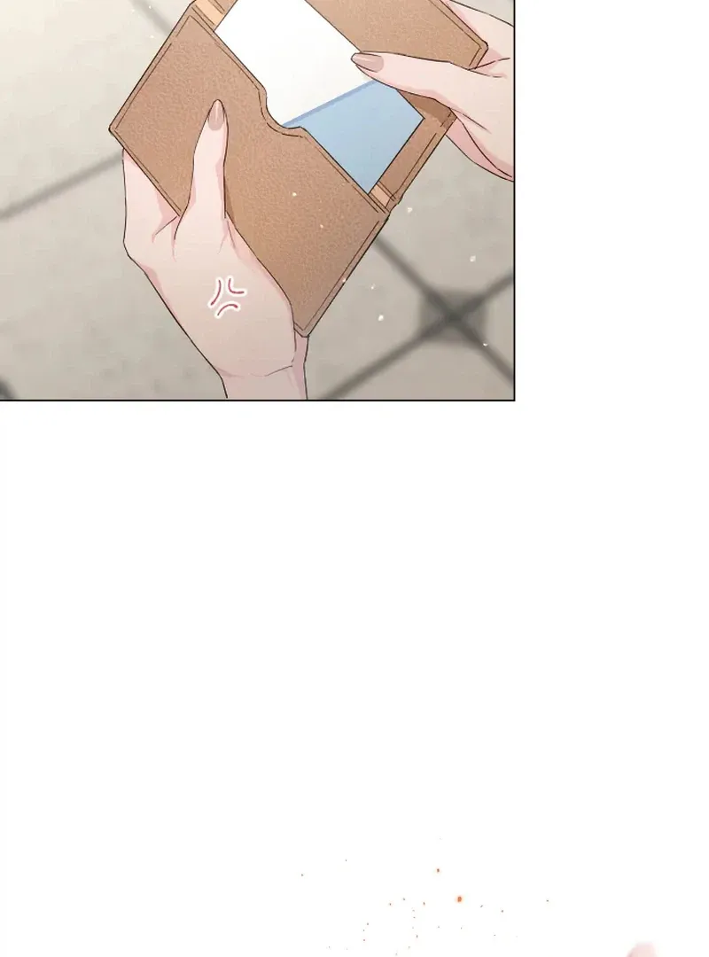 Even So, Tell Me This Is Love Chapter 4 page 70 - 