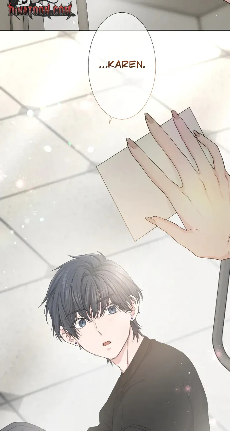 Even So, Tell Me This Is Love Chapter 4 page 73 - 
