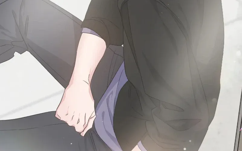 Even So, Tell Me This Is Love Chapter 4 page 74 - 