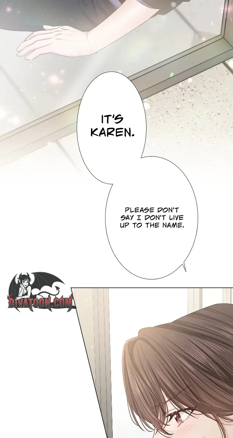 Even So, Tell Me This Is Love Chapter 4 page 75 - 