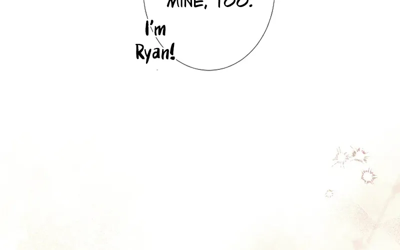 Even So, Tell Me This Is Love Chapter 4 page 78 - 