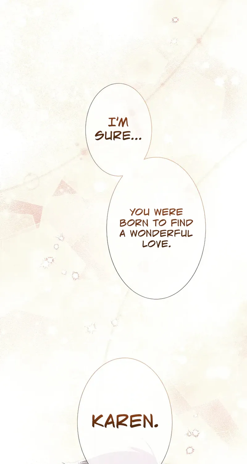 Even So, Tell Me This Is Love Chapter 4 page 79 - 