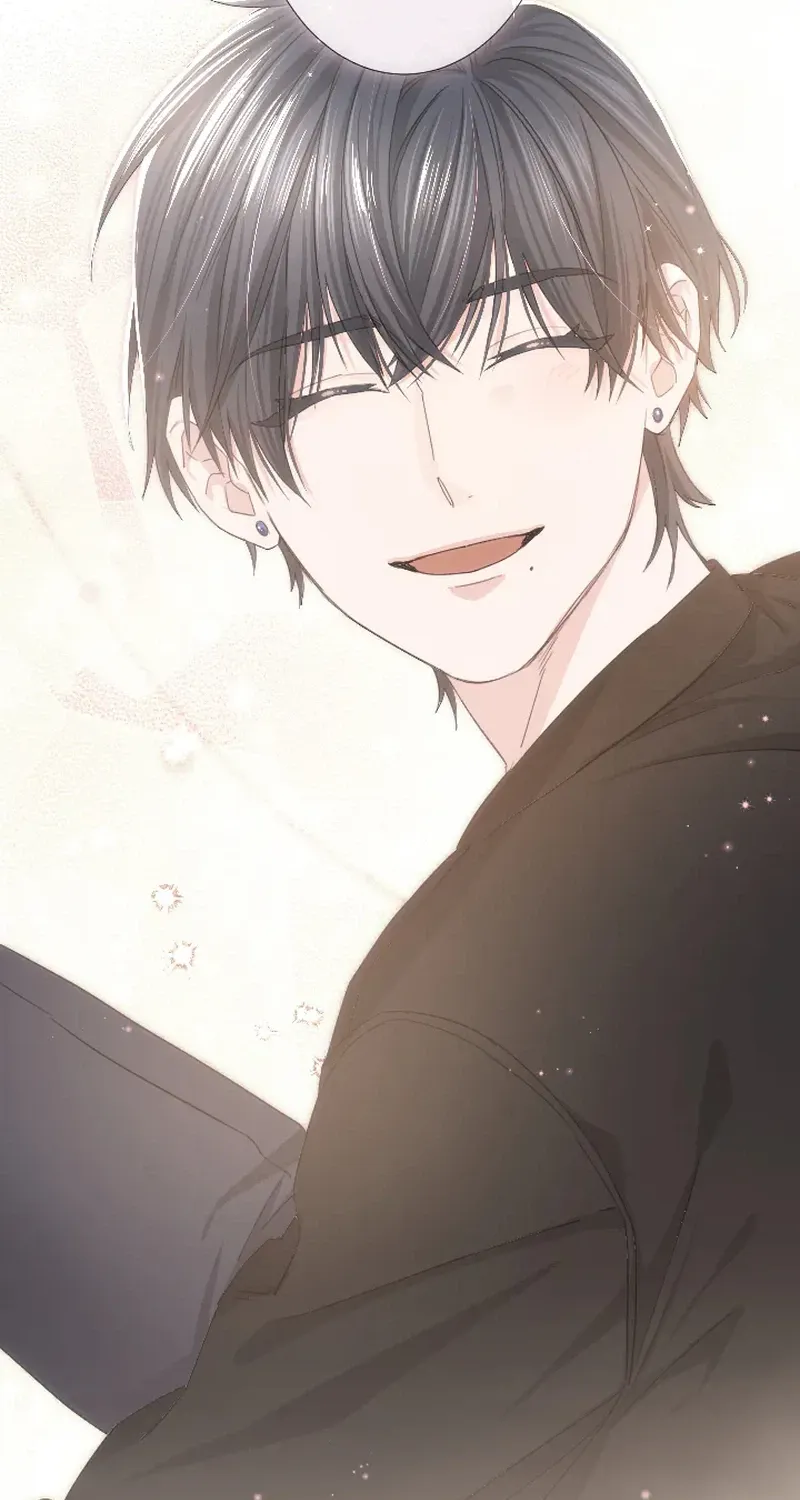 Even So, Tell Me This Is Love Chapter 4 page 80 - 
