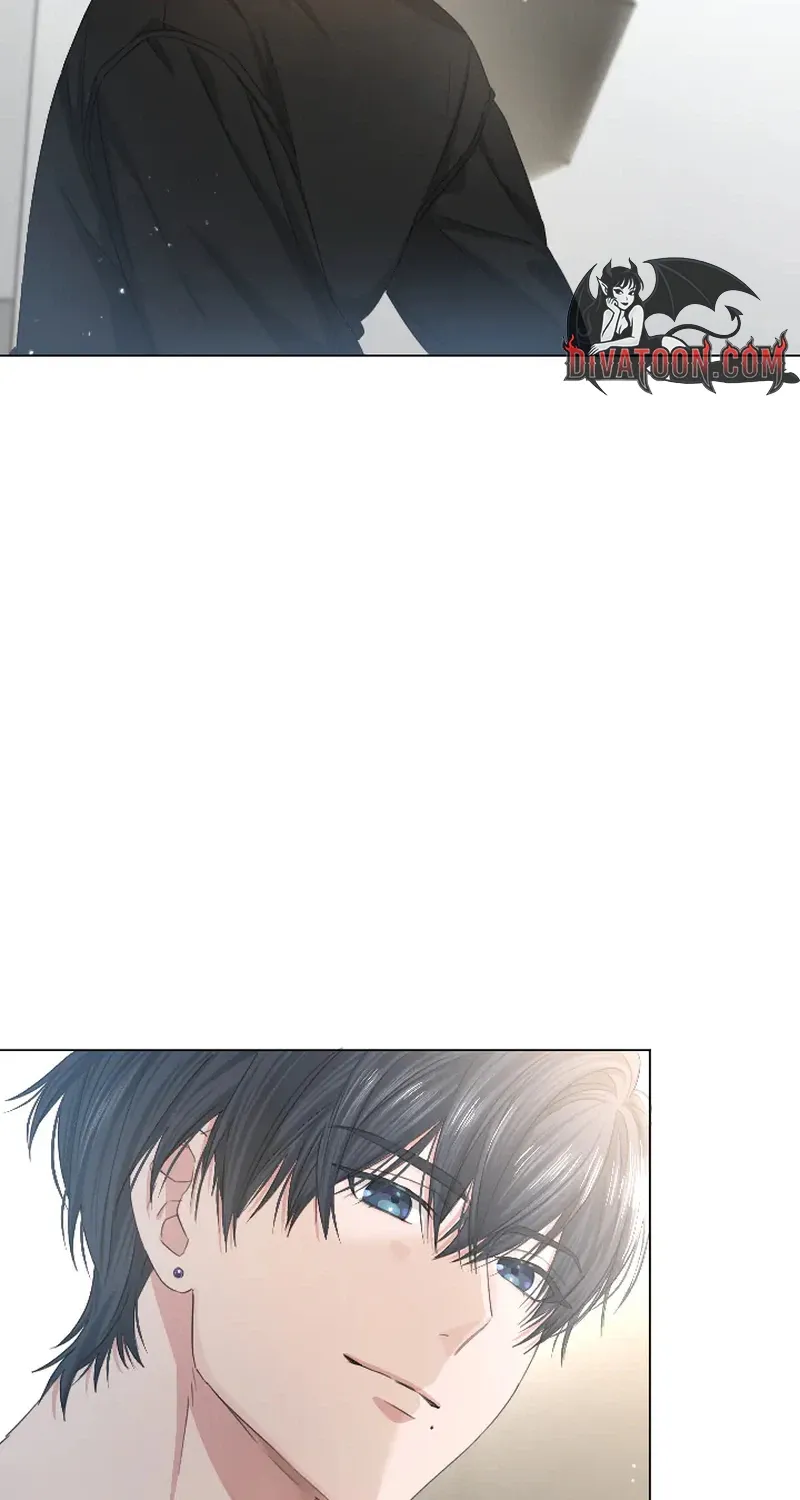 Even So, Tell Me This Is Love Chapter 4 page 9 - 