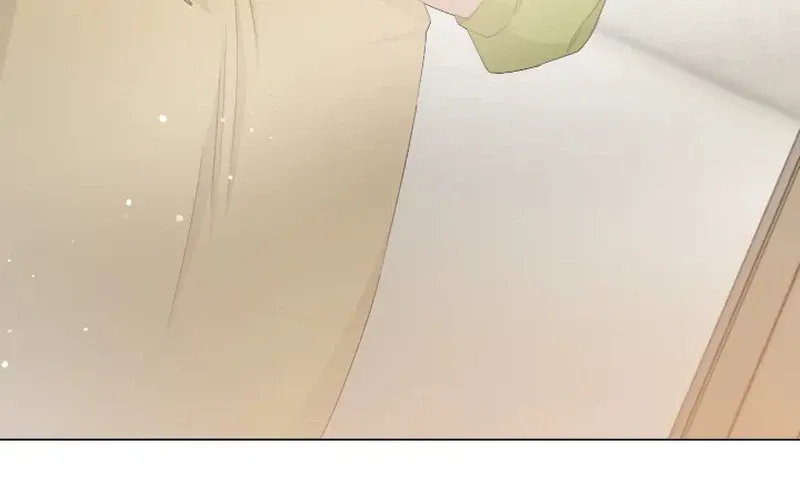 Even So, Tell Me This Is Love Chapter 4 page 82 - 