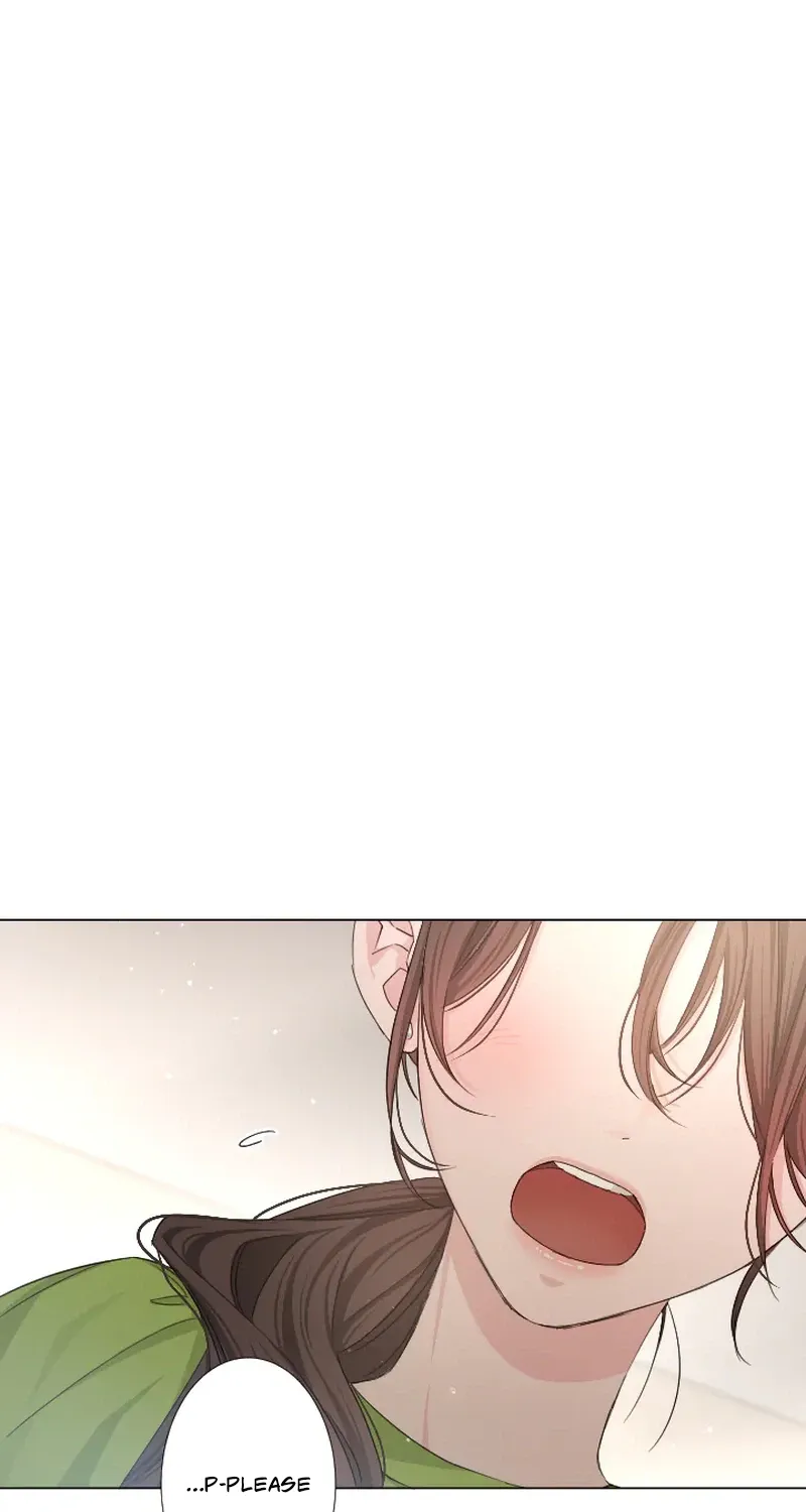 Even So, Tell Me This Is Love Chapter 4 page 83 - 