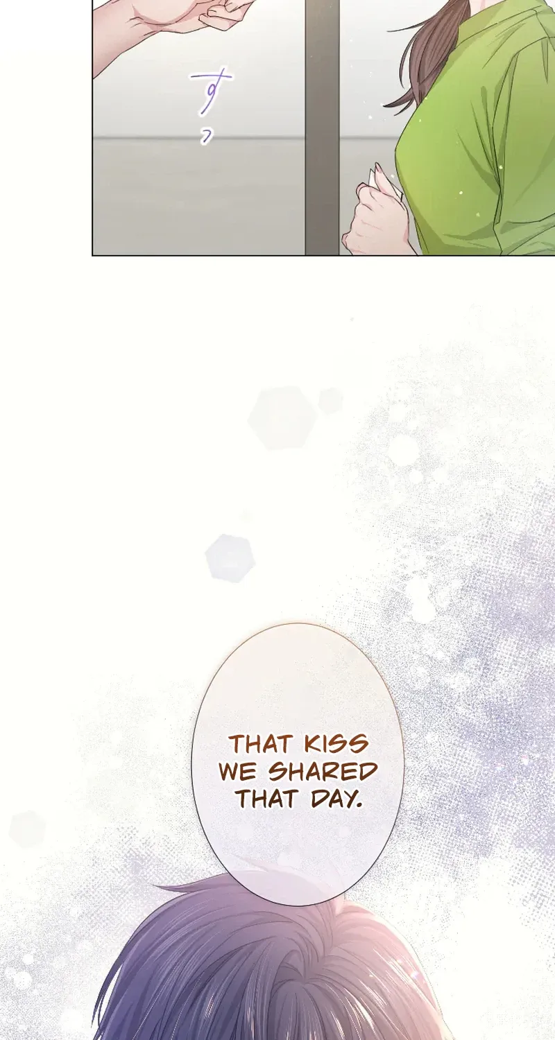 Even So, Tell Me This Is Love Chapter 4 page 88 - 