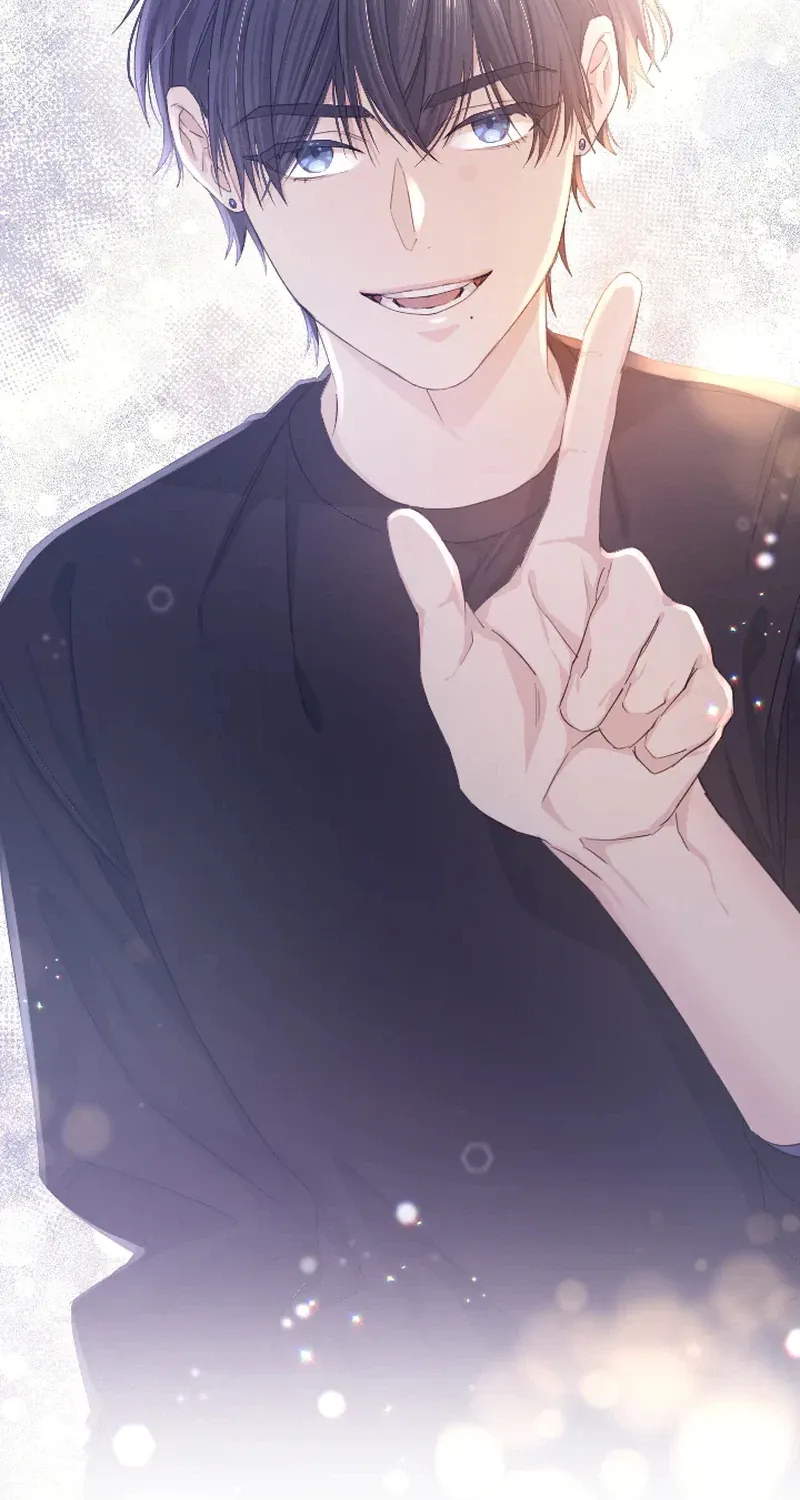 Even So, Tell Me This Is Love Chapter 4 page 89 - 