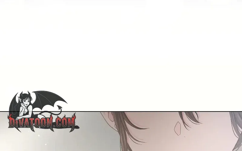 Even So, Tell Me This Is Love Chapter 4 page 90 - 