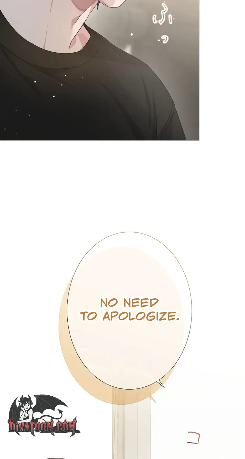 Even So, Tell Me This Is Love Chapter 4 page 10 - 