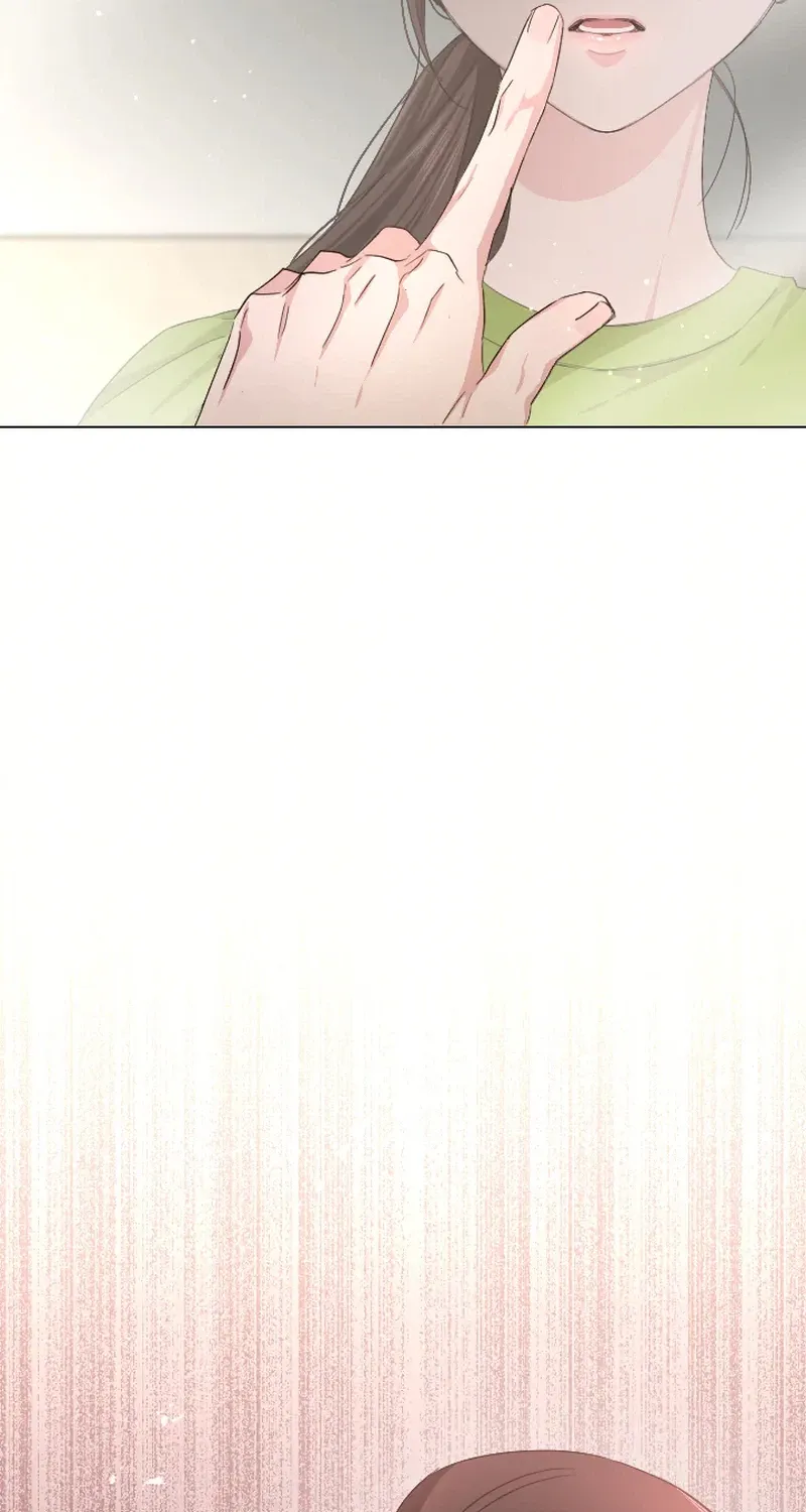 Even So, Tell Me This Is Love Chapter 4 page 91 - 