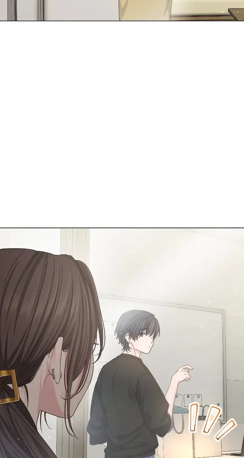 Even So, Tell Me This Is Love Chapter 4 page 96 - 