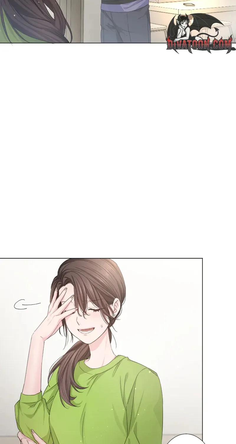 Even So, Tell Me This Is Love Chapter 4 page 97 - 