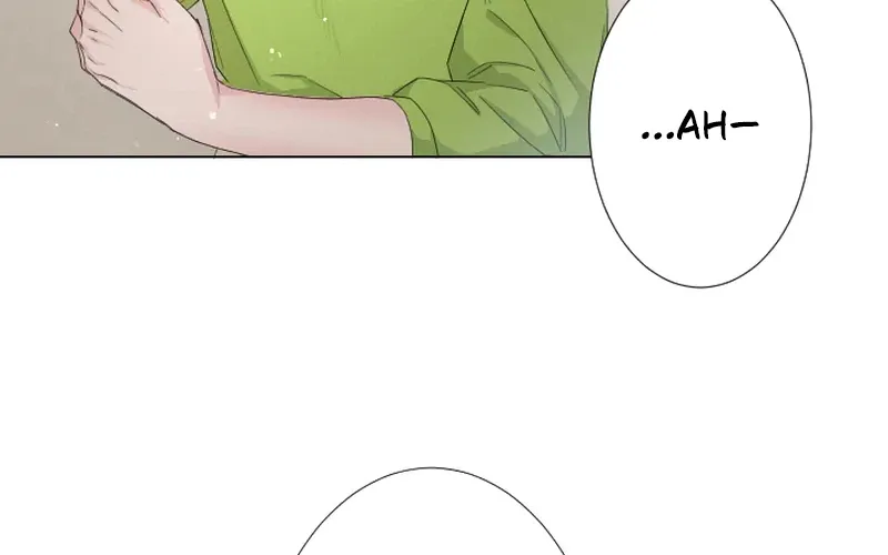 Even So, Tell Me This Is Love Chapter 4 page 98 - 