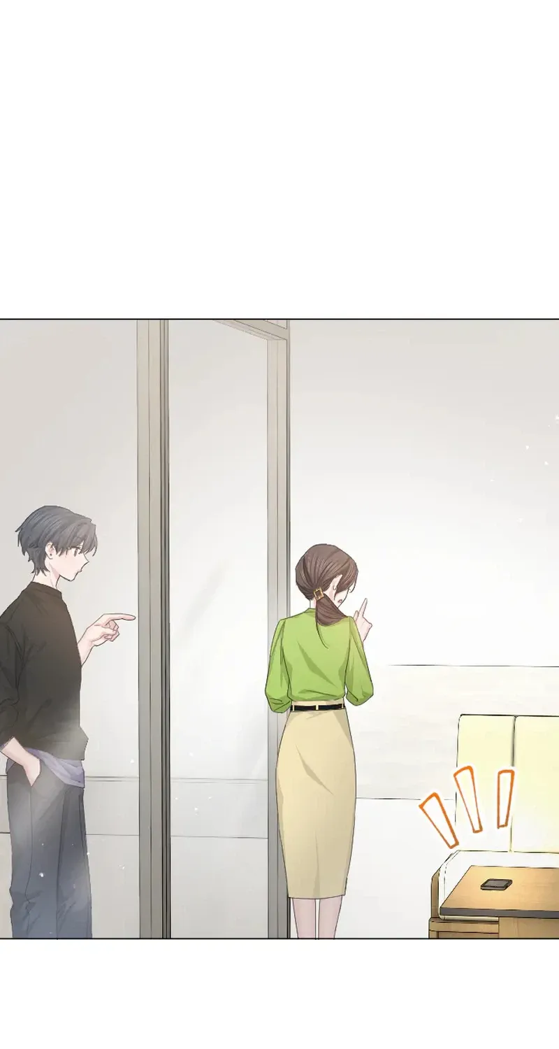 Even So, Tell Me This Is Love Chapter 4 page 100 - 