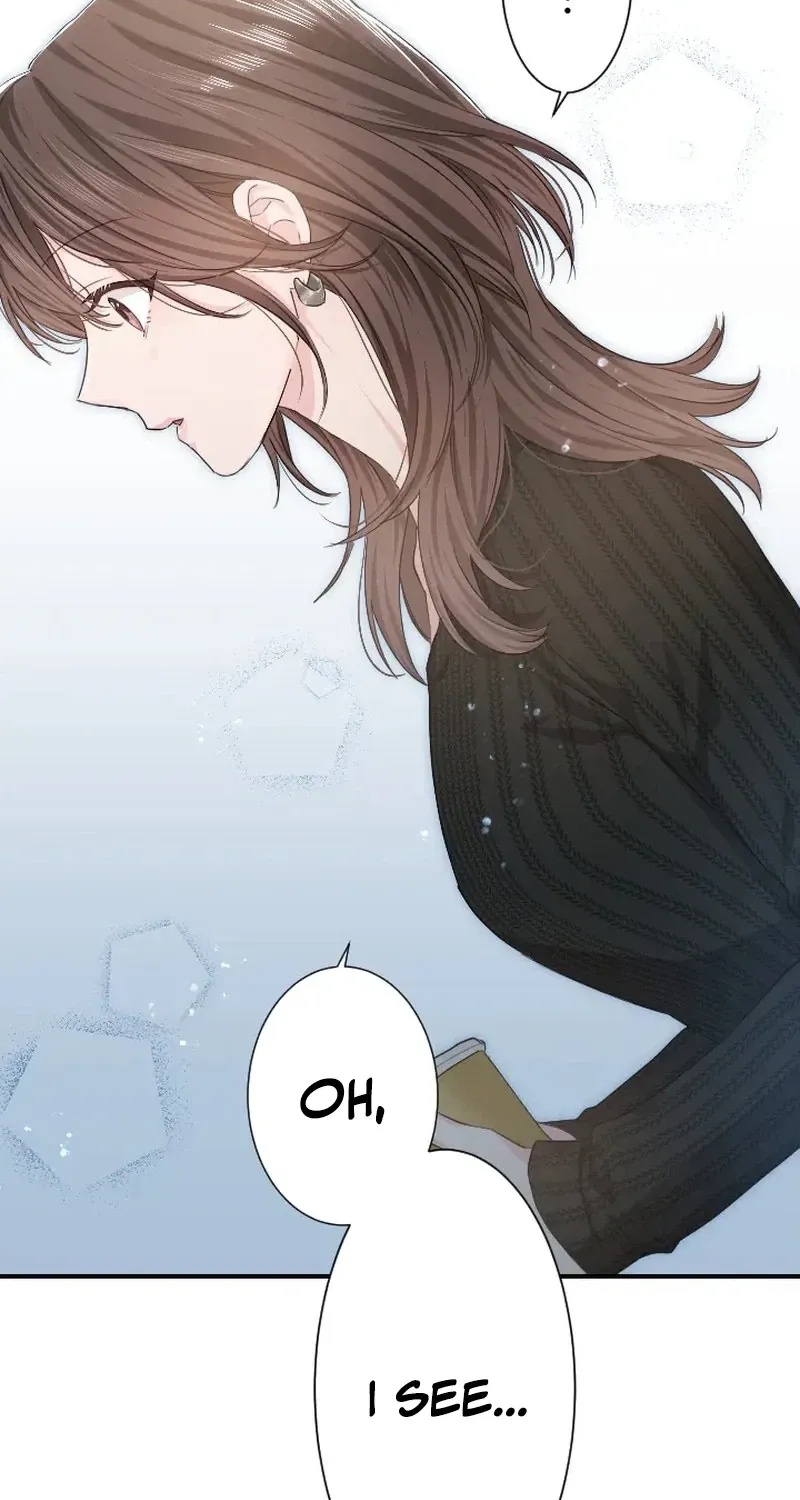 Even So, Tell Me This Is Love Chapter 5 page 101 - 