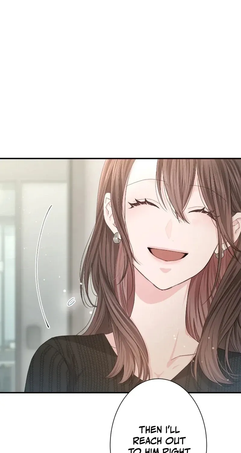 Even So, Tell Me This Is Love Chapter 5 page 103 - 