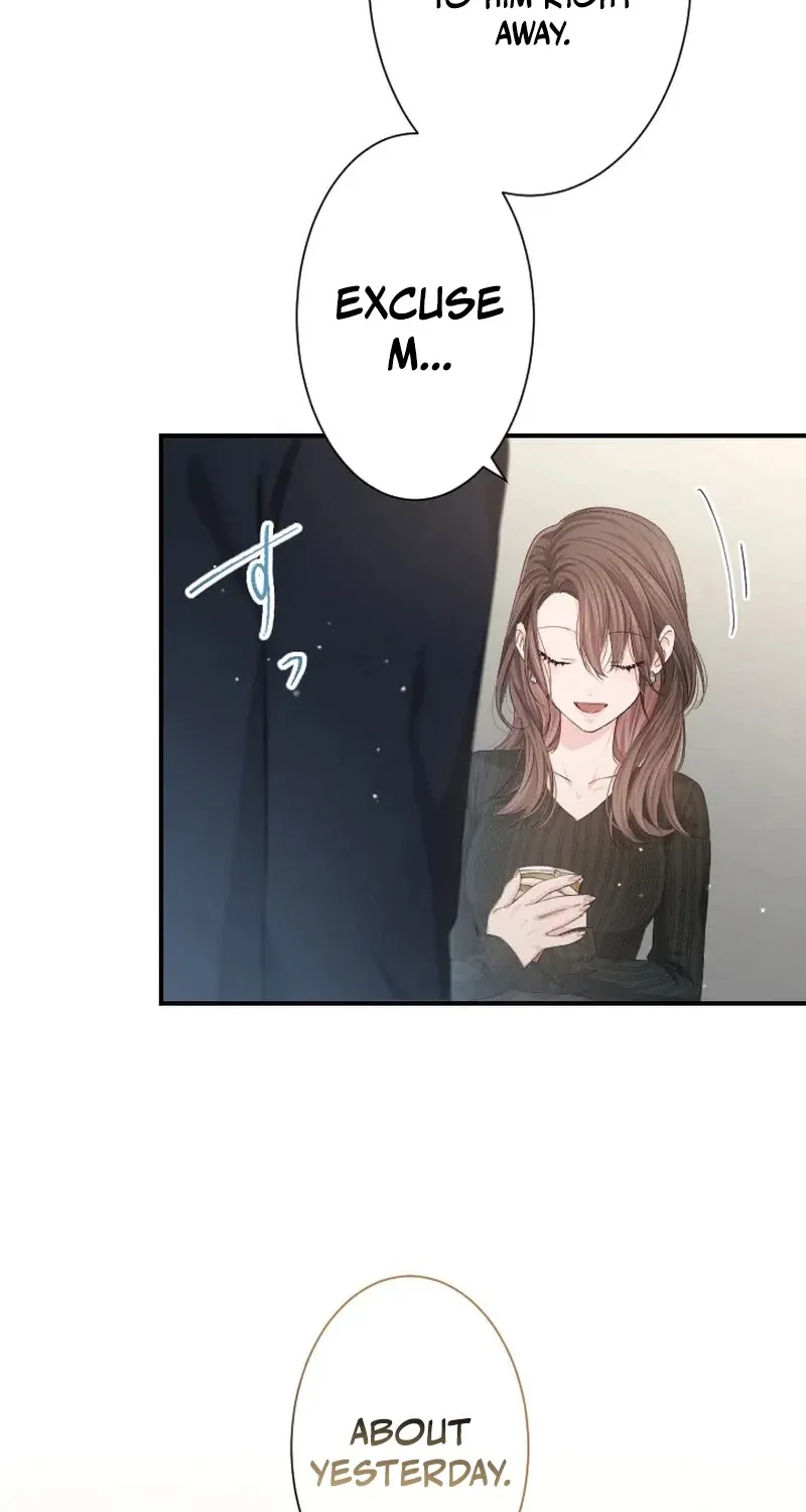 Even So, Tell Me This Is Love Chapter 5 page 104 - 