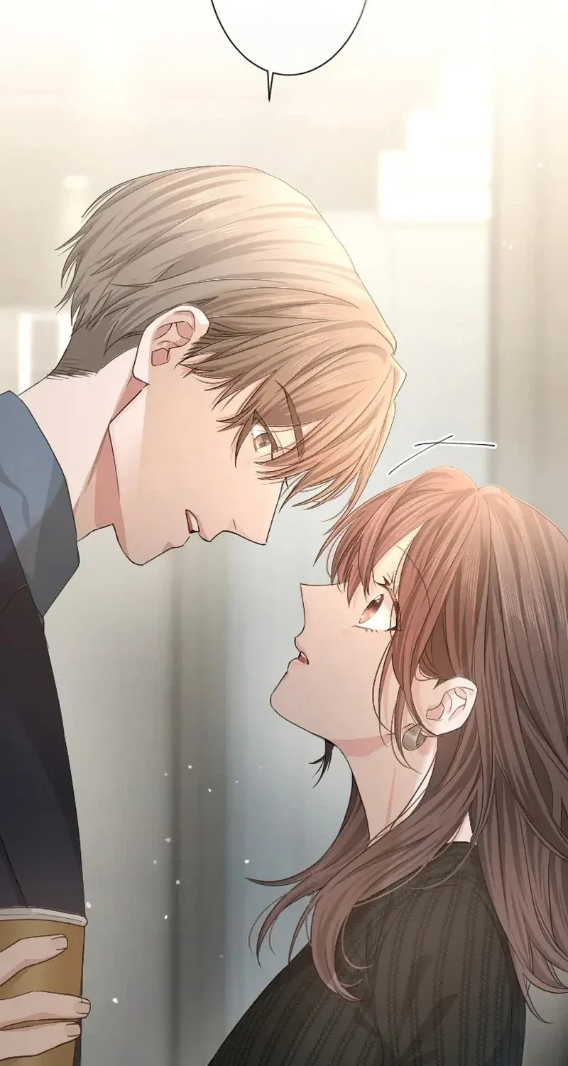 Even So, Tell Me This Is Love Chapter 5 page 105 - 
