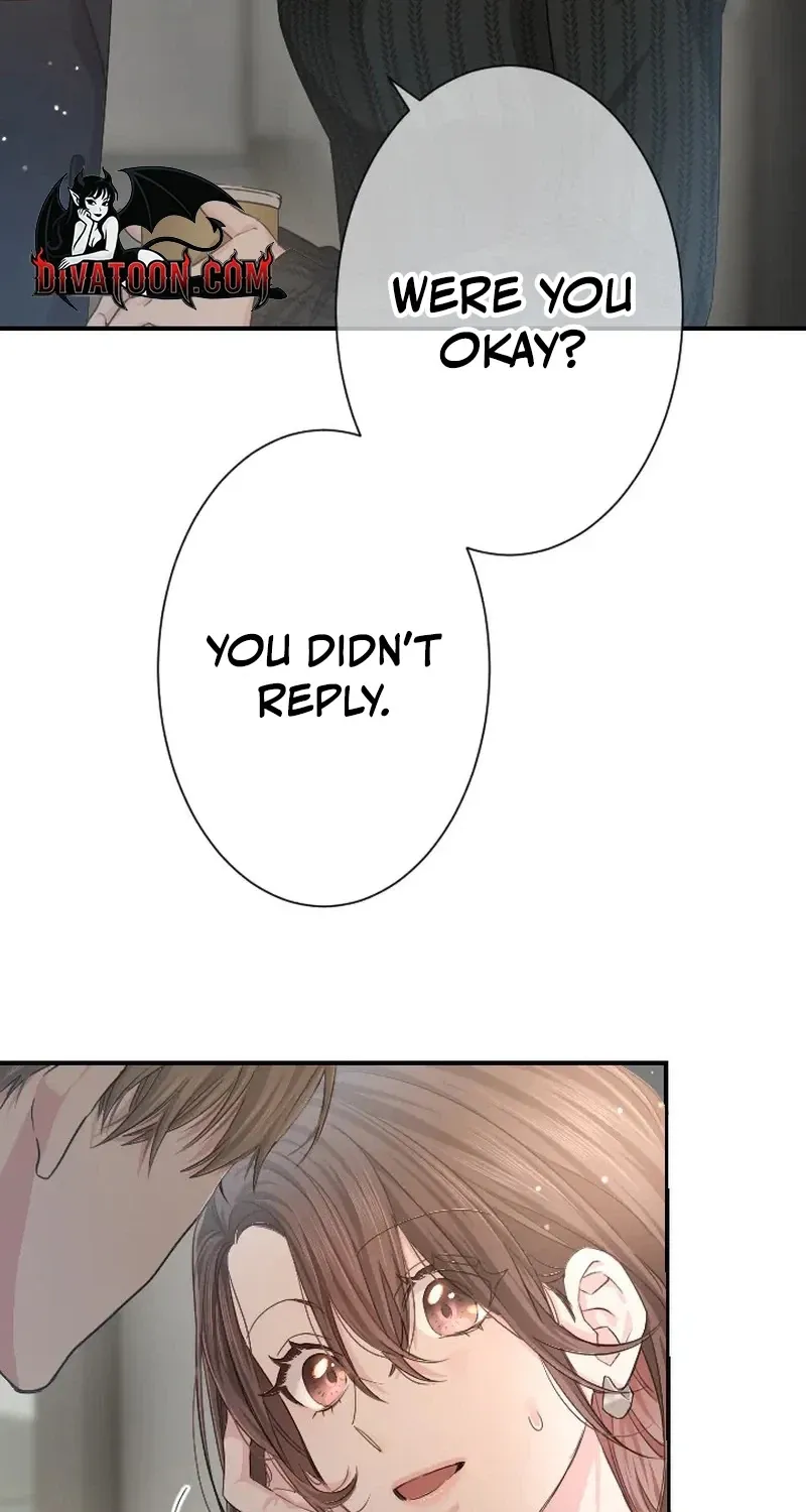 Even So, Tell Me This Is Love Chapter 5 page 107 - 