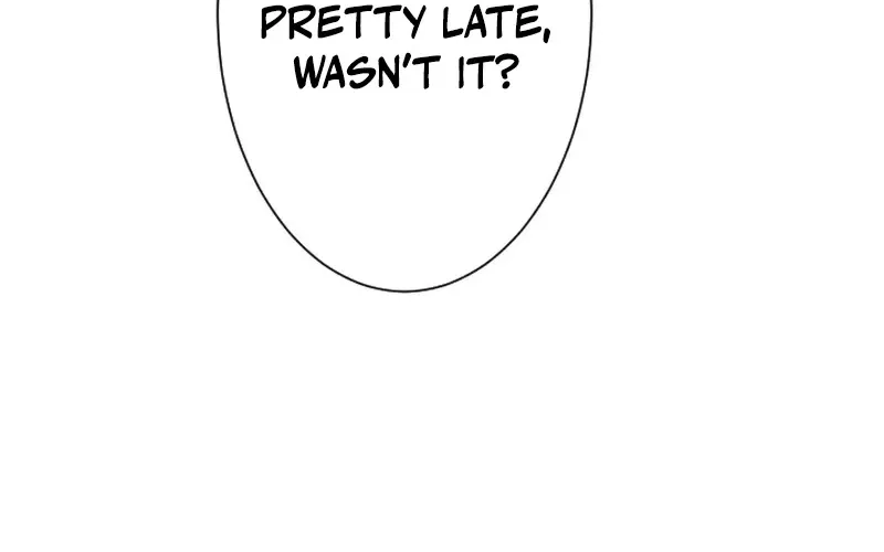 Even So, Tell Me This Is Love Chapter 5 page 110 - 