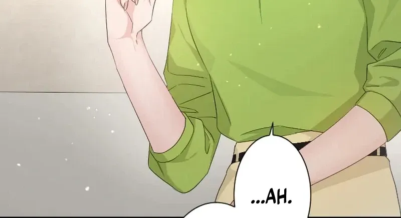 Even So, Tell Me This Is Love Chapter 5 page 12 - 
