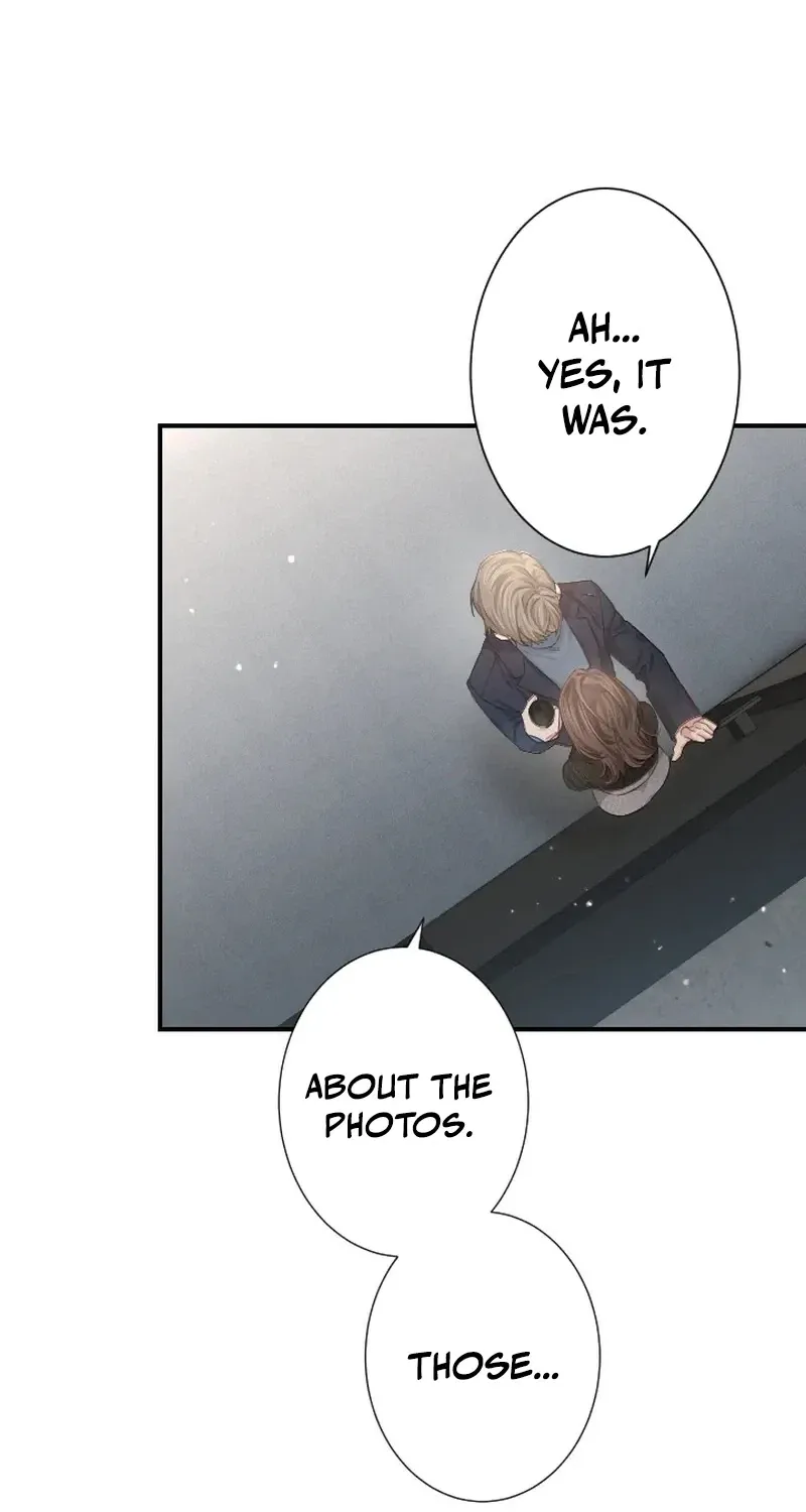 Even So, Tell Me This Is Love Chapter 5 page 111 - 