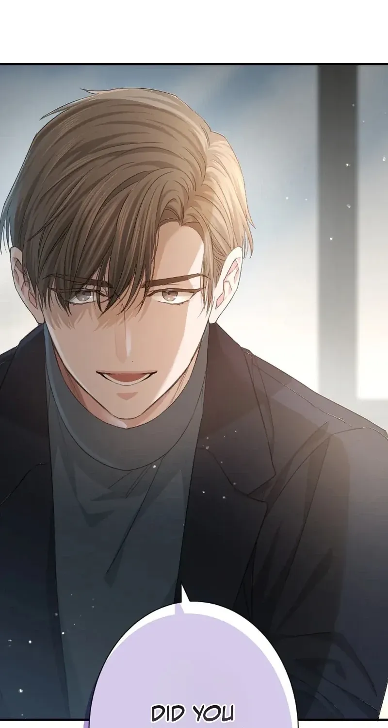 Even So, Tell Me This Is Love Chapter 5 page 112 - 