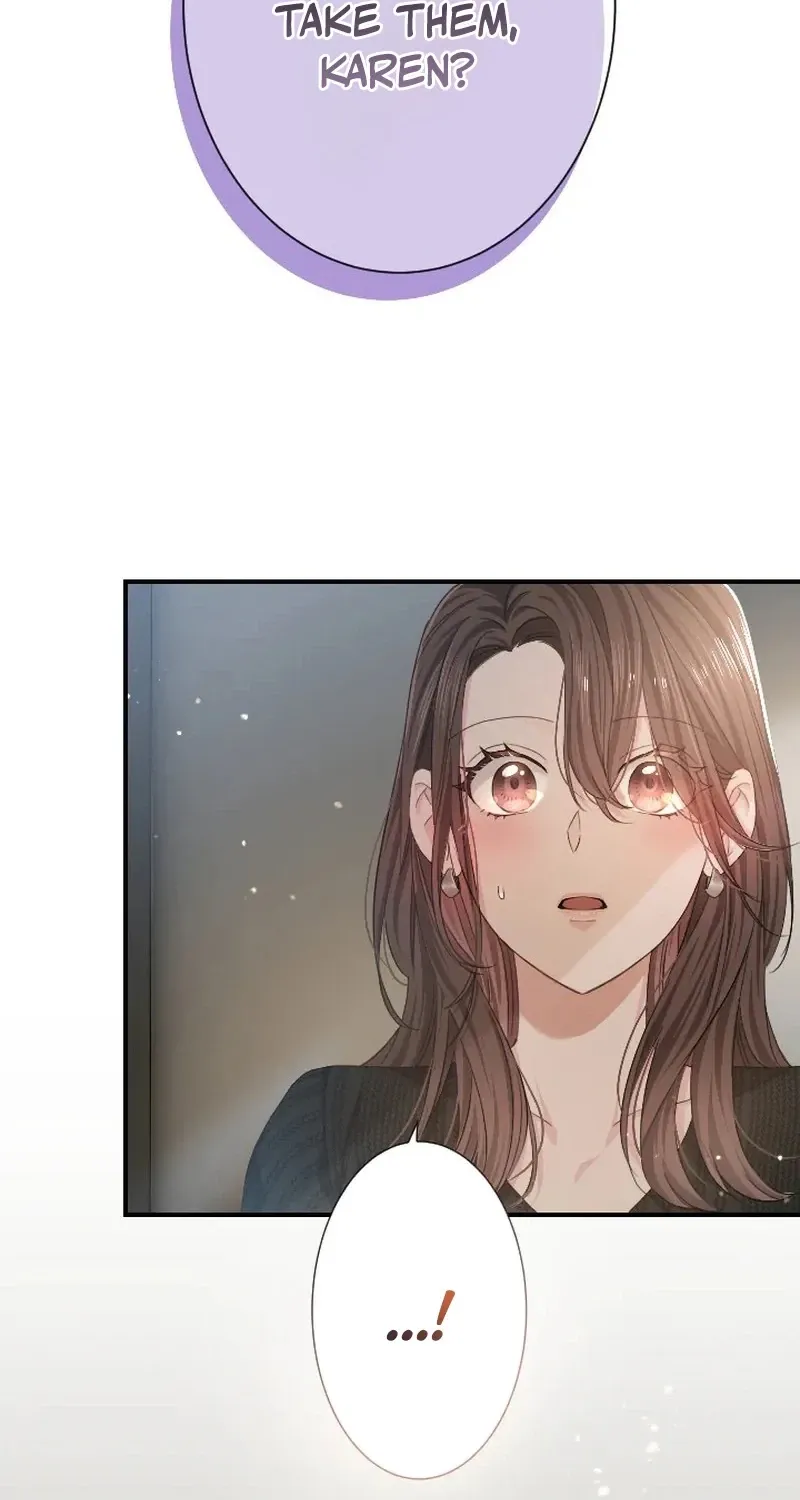 Even So, Tell Me This Is Love Chapter 5 page 113 - 